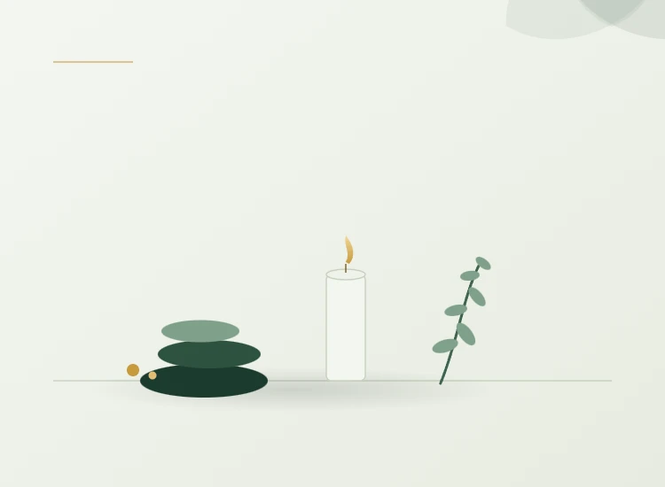 About Wellness To Book