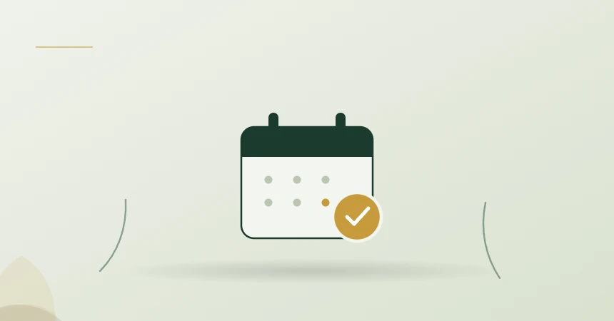 Booking Online: A Quick Guide to Your Wellness To Book Account