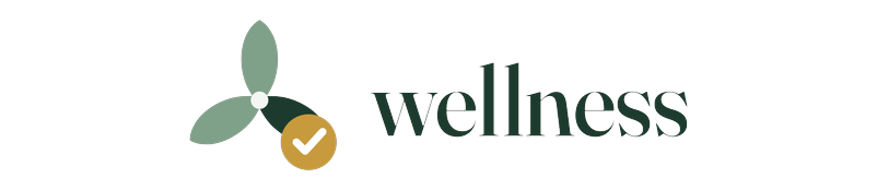 Wellness To Book