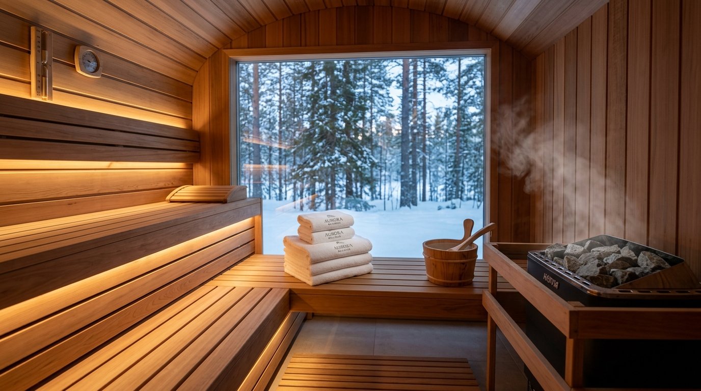 wtc_uganda_service_sauna